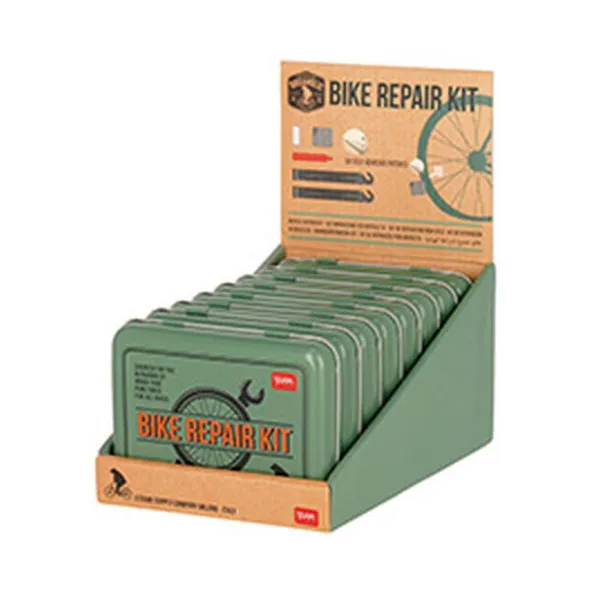 ALAT ZA BICIKL BRKKIT2 