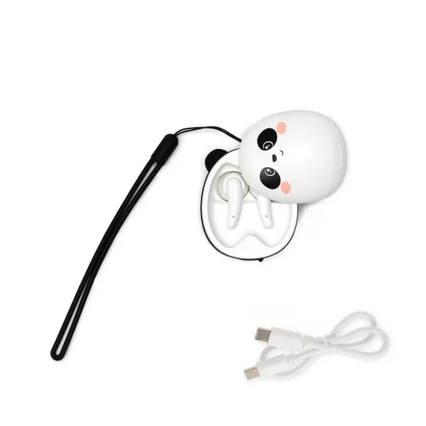 BEŽIČNE SLUŠALICE BE FREE PANDA EAR0005 