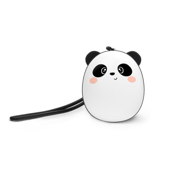 BEŽIČNE SLUŠALICE BE FREE PANDA EAR0005 