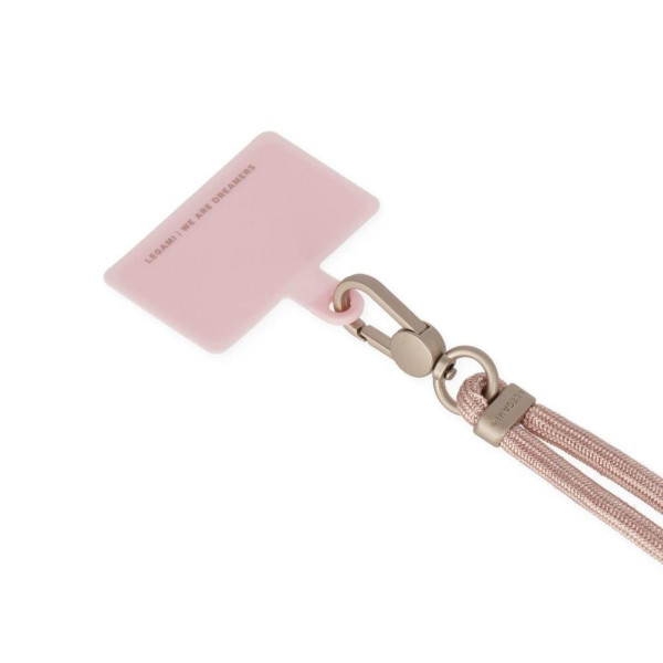 TRAKA ZA MOBILNI TELEFON ALWAYS TOGETHER PHL0008 