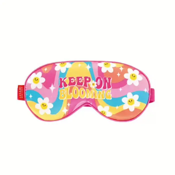 MASKA ZA SPAVANJE DAISY SEMKIT6 