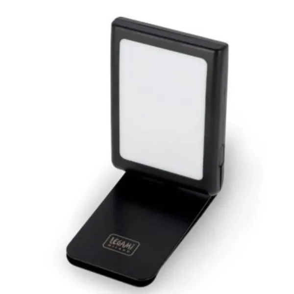 LAMPA ZA ČITANJE PUNJIVA SND0002 