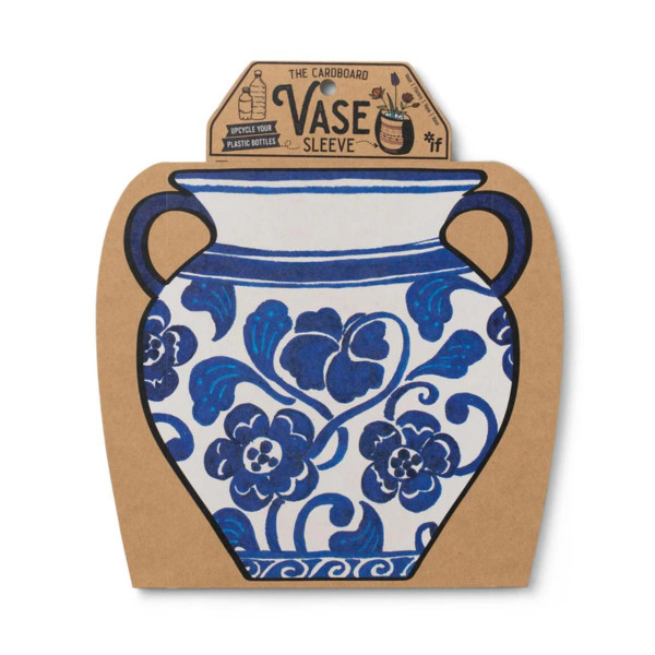 OMOT ZA VAZNU BLUE 