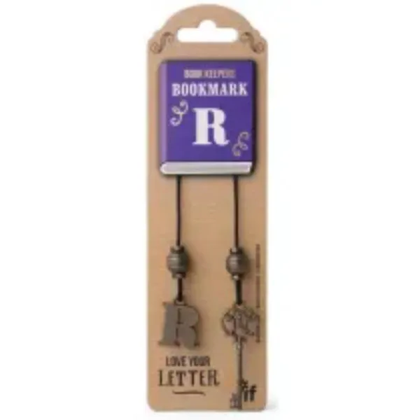 OBILJEŽIVAČ STR. BOOK KEEPERS R 