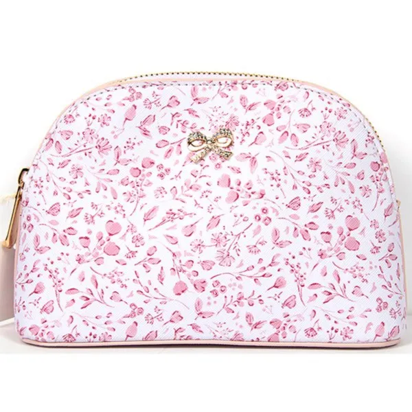 NESESER MADELAINE PINK 