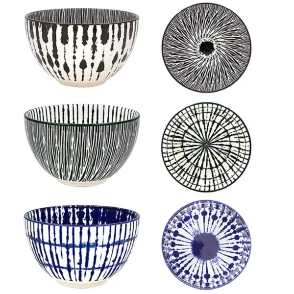 ZDJELA AMARI 13CM 3 ASST 