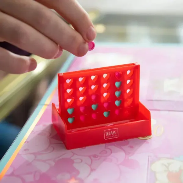 KUTIJA IZNENAĐENJA  LOVE 