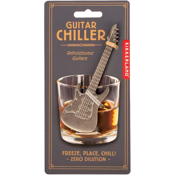 RASHLAĐIVAČ ZA PIĆE GITARA BA106 