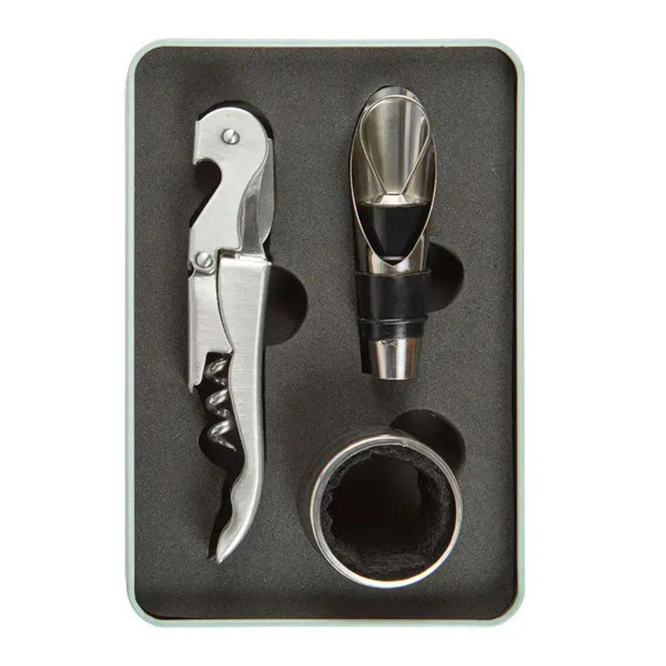 VINSKI SET BA109 