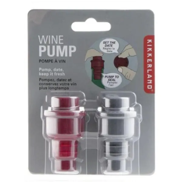 ZATVARAČ ZA FLAŠE SA DATUMOM BA26B-A 