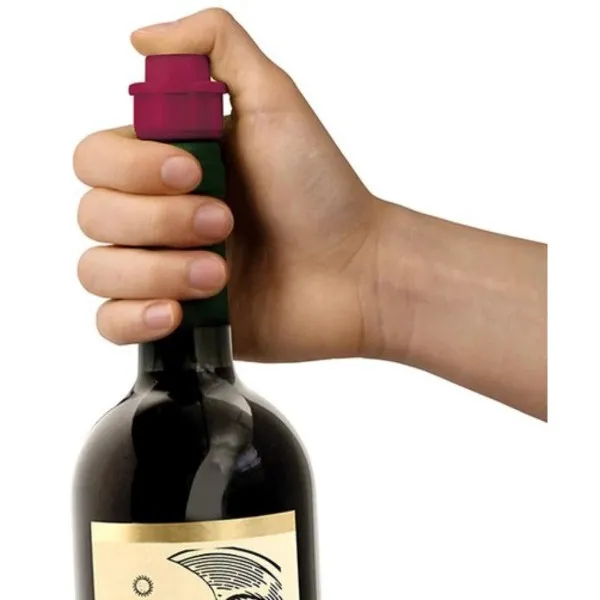 ZATVARAČ ZA FLAŠE SA DATUMOM BA26B-A 