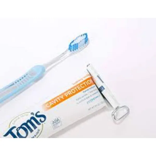 KLJUČ ZA TUBE CD141 