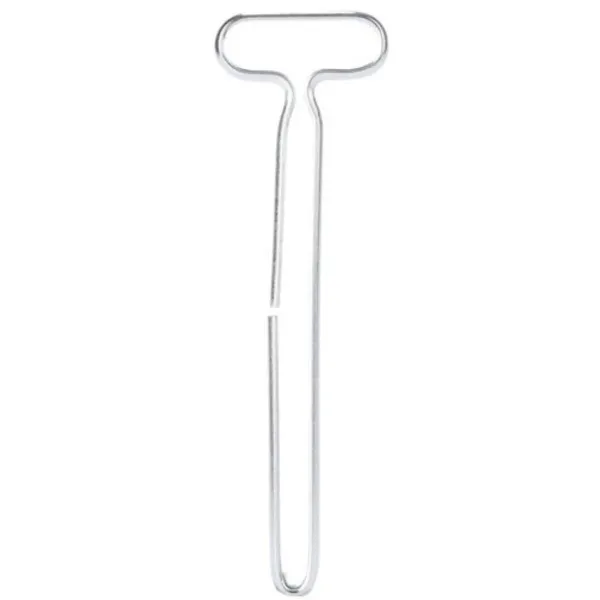 KLJUČ ZA TUBE CD141 