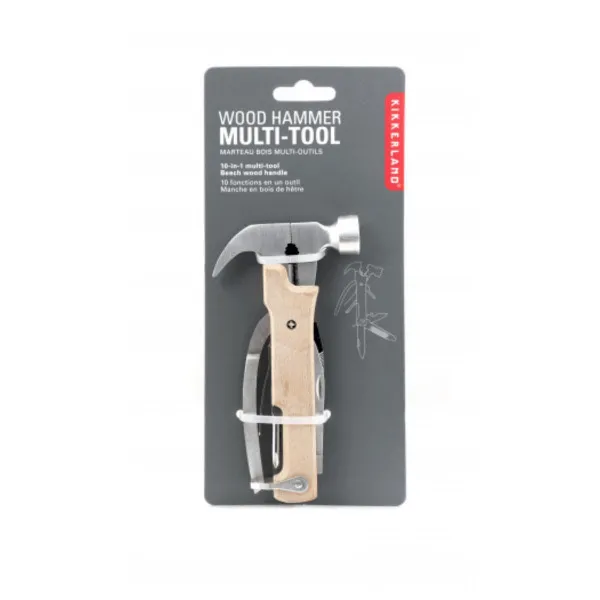 DRVENI MULTIFUNKCIONALNI ALAT CD502-W 