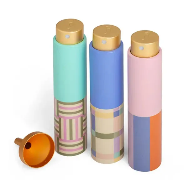 BOČICA ZA PARFEM INK34-A 