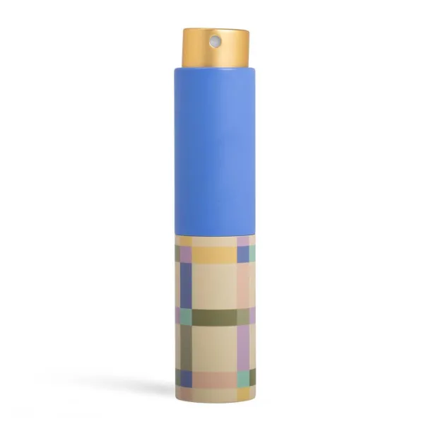 BOČICA ZA PARFEM INK34-A 