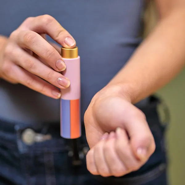 BOČICA ZA PARFEM INK34-A 