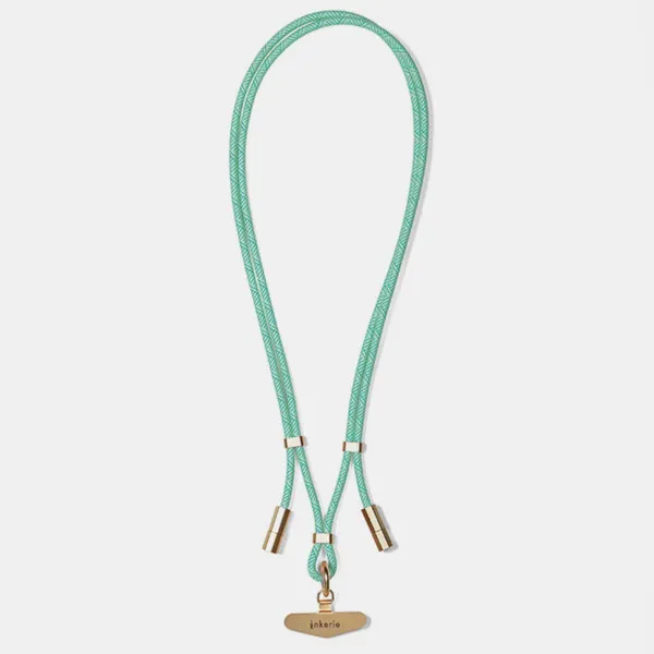 UZICA ZA PUNJENJE TELEFONA BL INK38 