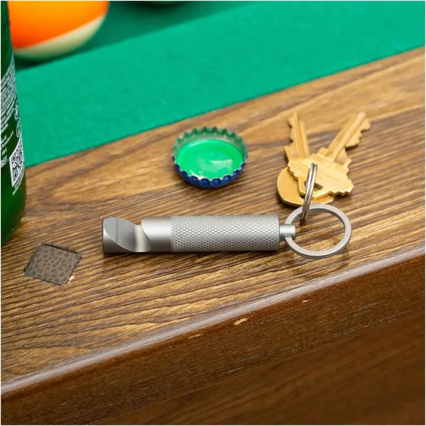 PRIVJESAK OTVARAČ ZA BOCU KR107 