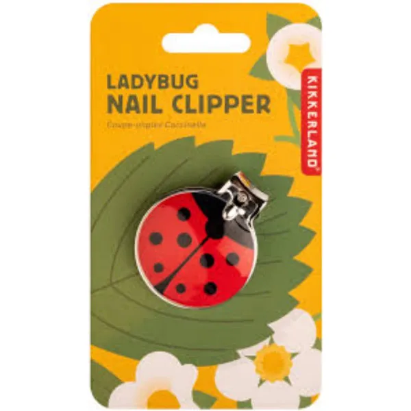 GRICKALICA ZA NOKTE BUBAMARA MN92 