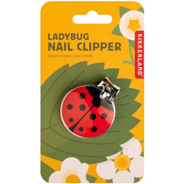 GRICKALICA ZA NOKTE BUBAMARA MN92 