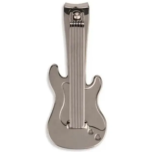 GRICKALICA Z ANOKTE GITARA MN93 