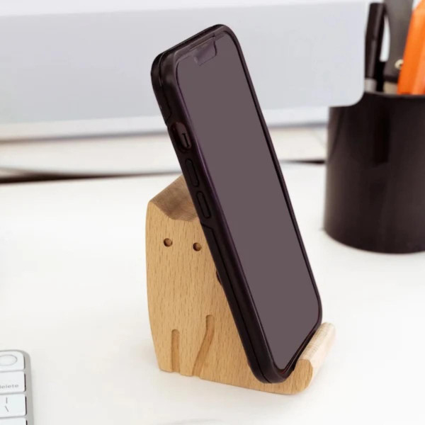 STALAK ZA TELEFON CAT US242 