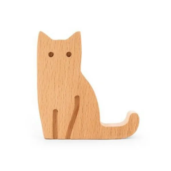 STALAK ZA TELEFON CAT US242 