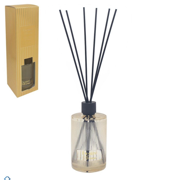 DIFUZOR 1L PEAR 