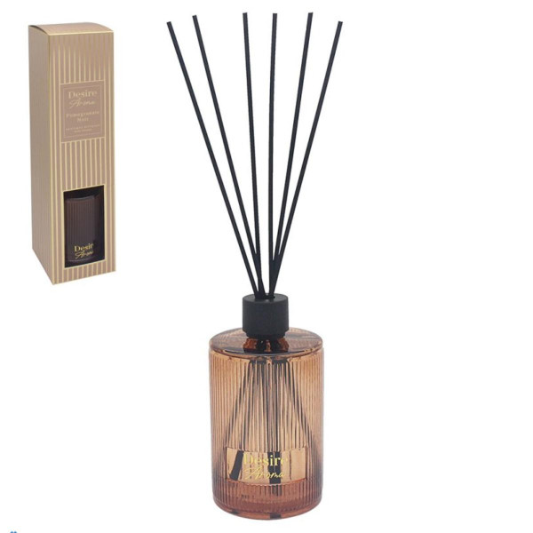 DIFUZOR 1L POMEGRANATE NOIR LP74611 