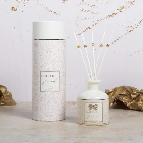 DIFUZOR FABULOUS FRIEND LP74583 