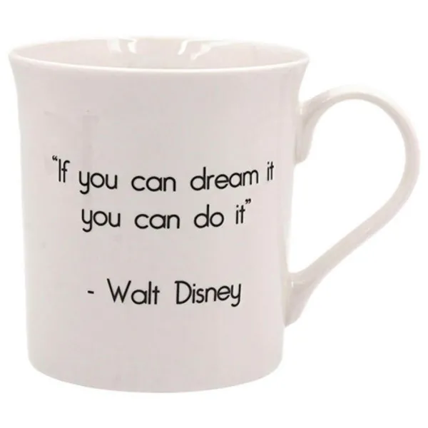 ŠOLJA AKO MOŽEŠ TO SANJATI LP96950 