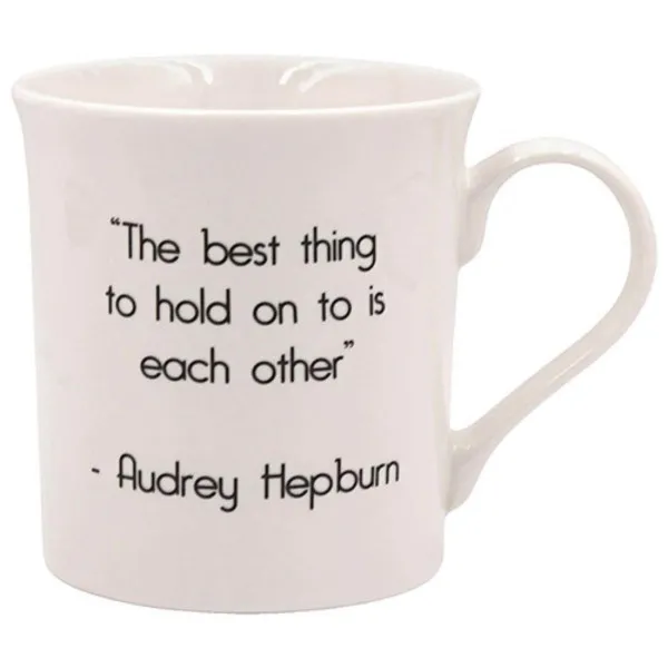 ŠOLJA THE BEST THING MUG LP96948 