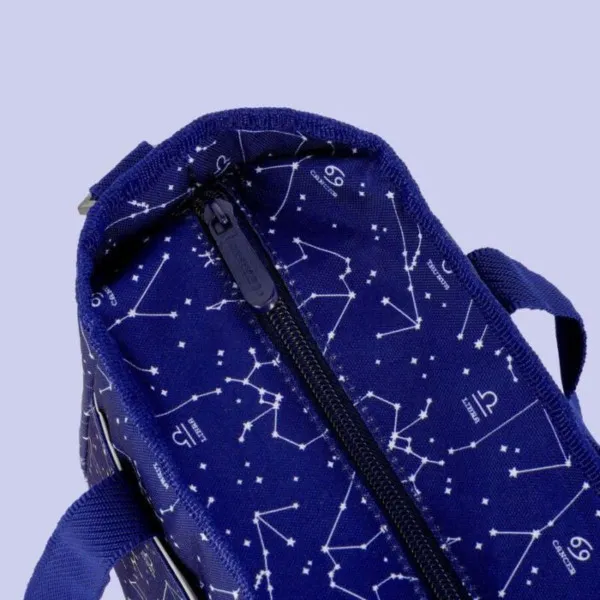 TORBA ZA HRANU-STARS LLBAG0004 