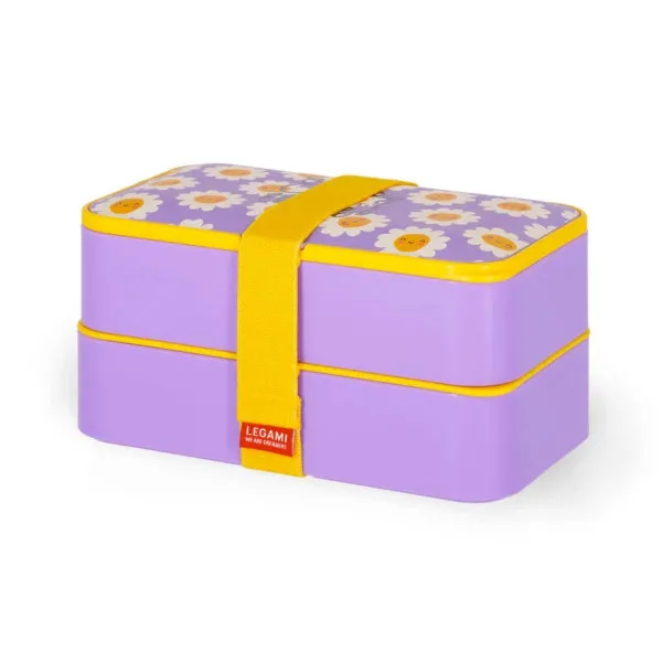 TORBA ZA HRANU- DAISY LBD0003 