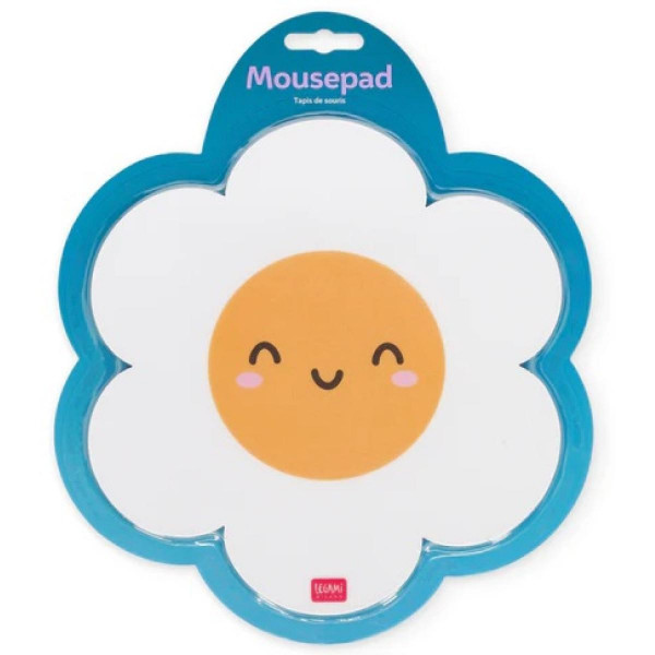 PODLOGA ZA MIŠA -DAISY MOU0033 
