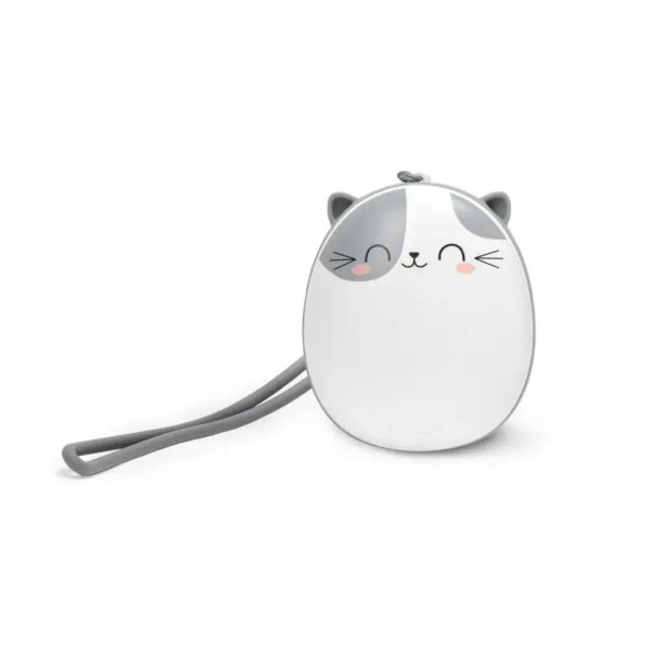 SLUŠALICE BEŽIČNE KITTY EAR0004 