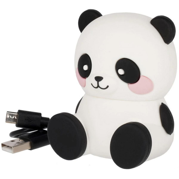 ZVUČNIK BEŽIČNI PANDA SPS0004 