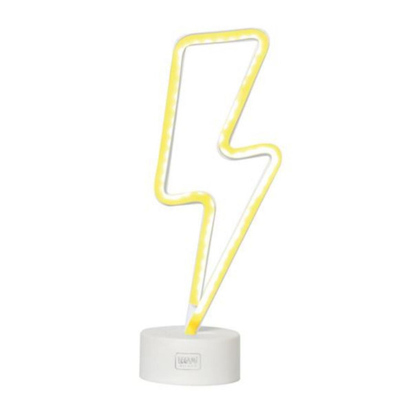 LAMPA LED NEON EFEKAT- FLASH LL0010 