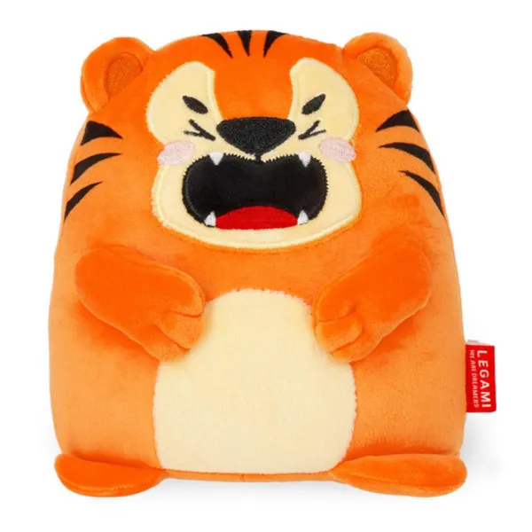 PLIŠANA IGRAČKA -TIGER MSC0014 