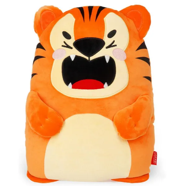 JASTUK-TIGER SUS0013 