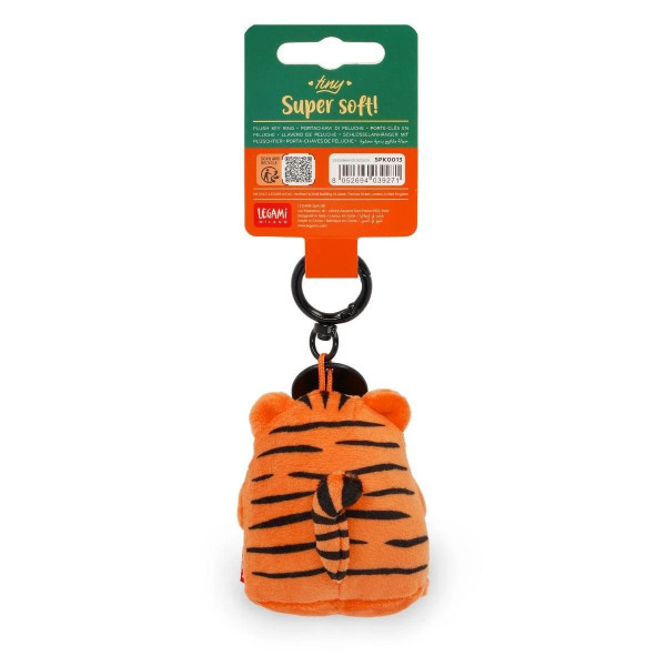 PRIVJESAK ZA KLJUČEVE- TIGER SPK0013 