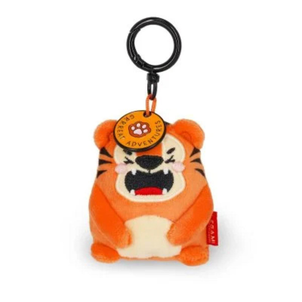 PRIVJESAK ZA KLJUČEVE- TIGER SPK0013 