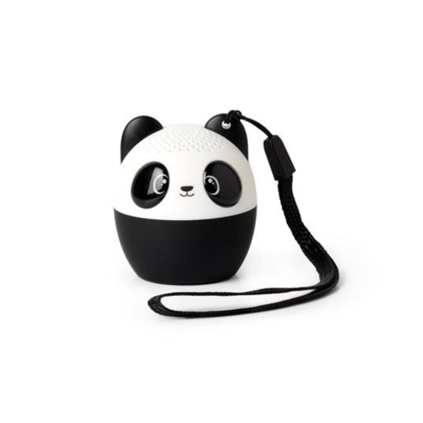 MINI ZVUČNIK -PANDA MSP0003 