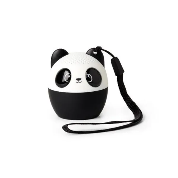 MINI ZVUČNIK -PANDA MSP0003 