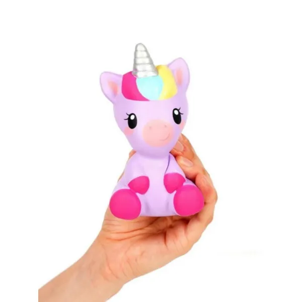 ANTISTRES IGRAČKA -UNICORN SQIF0015 