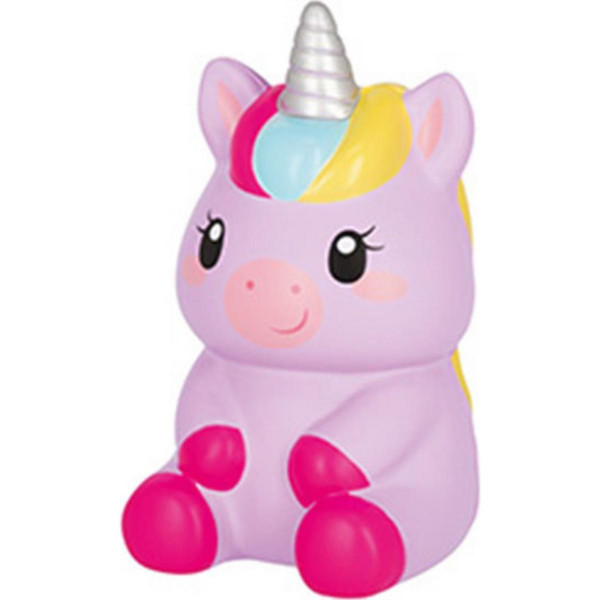 ANTISTRES IGRAČKA -UNICORN SQIF0015 