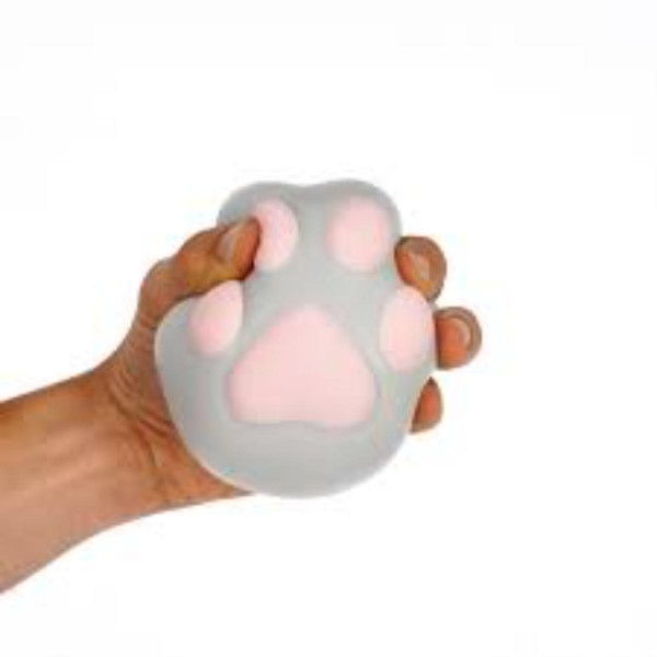 ANTISTRES IGRAČKA -PAW SQIF0017 