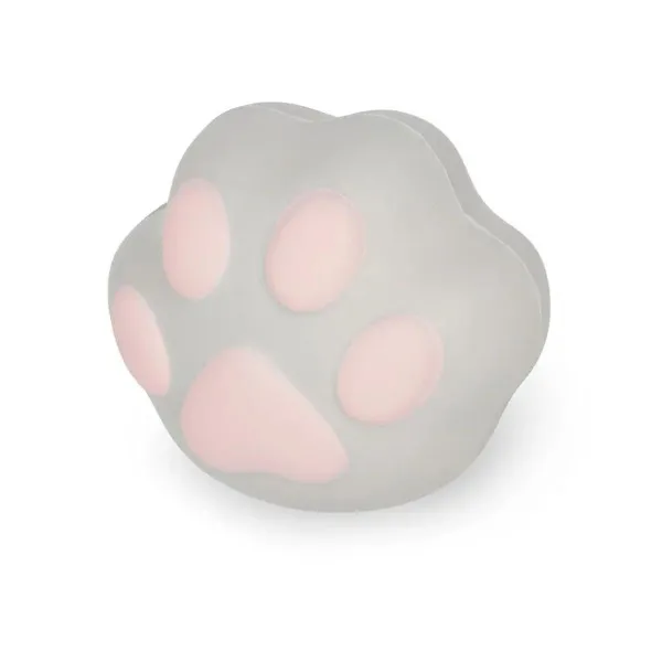 ANTISTRES IGRAČKA -PAW SQIF0017 