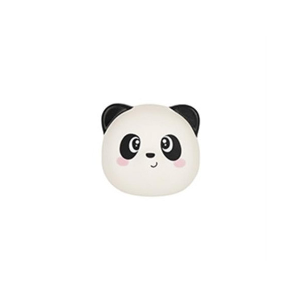 ANTISTRES IGRAČKA -PANDA SQIF0019 